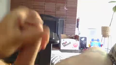 ryanbobby88 online show from 10/08/25, 12:30