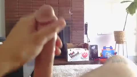 ryanbobby88 online show from 10/10/25, 09:36