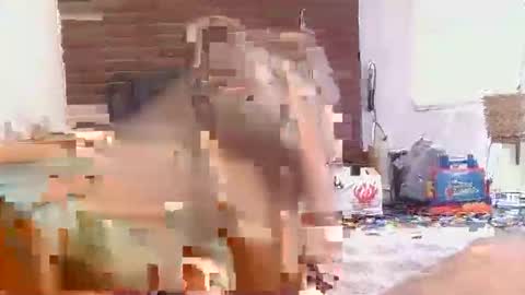 ryanbobby88 online show from 10/29/25, 10:11