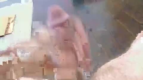 ryanbobby88 online show from 11/02/25, 03:25