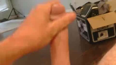 ryanbobby88 online show from 11/03/25, 03:13