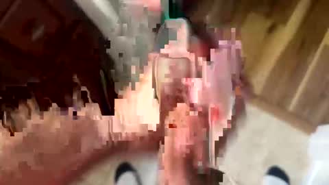 ryanbobby88 online show from 11/11/25, 12:54