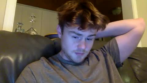 Snapshot of ryanhung_57 chatting on 12/04/24, 05:27 ryanhung_57 online show from 12/04/24, 05:27