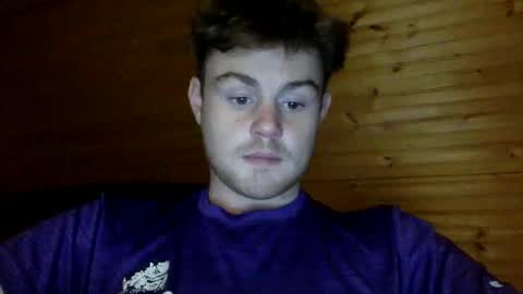 Snapshot of ryanhung_57 chatting on 12/18/24, 04:42 ryanhung_57 online show from 12/18/24, 04:42