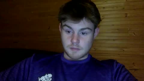 Snapshot of ryanhung_57 chatting on 12/19/24, 05:18 ryanhung_57 online show from 12/19/24, 05:18