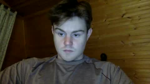 Snapshot of ryanhung_57 chatting on 12/31/24, 03:55 ryanhung_57 online show from 12/31/24, 03:55