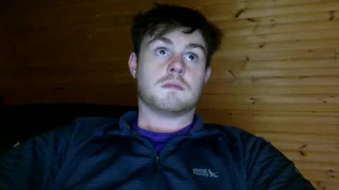 Snapshot of ryanhung_57 chatting on 01/08/25, 03:29 ryanhung_57 online show from 01/08/25, 03:29