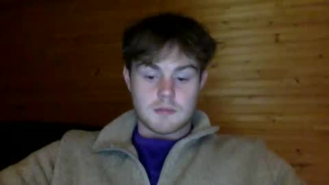 Snapshot of ryanhung_57 chatting on 01/21/25, 03:04 ryanhung_57 online show from 01/21/25, 03:04