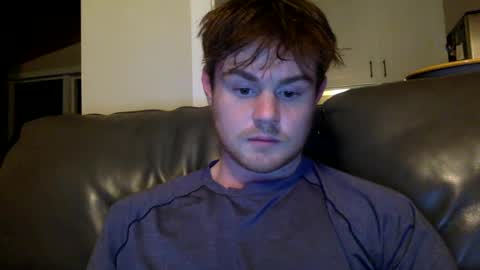 Snapshot of ryanhung_57 chatting on 01/22/25, 03:41 ryanhung_57 online show from 01/22/25, 03:41
