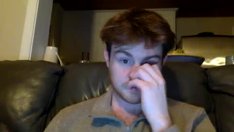 Snapshot of ryanhung_57 chatting on 01/23/25, 04:09 ryanhung_57 online show from 01/23/25, 04:09