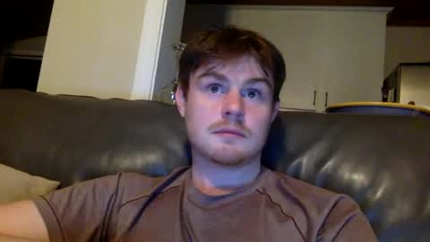Snapshot of ryanhung_57 chatting on 01/28/25, 04:18 ryanhung_57 online show from 01/28/25, 04:18