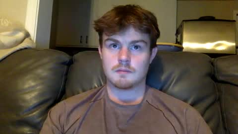 Snapshot of ryanhung_57 chatting on 01/30/25, 04:27 ryanhung_57 online show from 01/30/25, 04:27