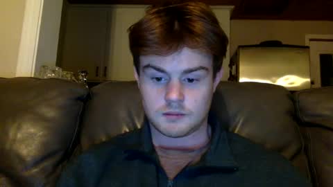 Snapshot of ryanhung_57 chatting on 02/06/25, 04:31 ryanhung_57 online show from 02/06/25, 04:31