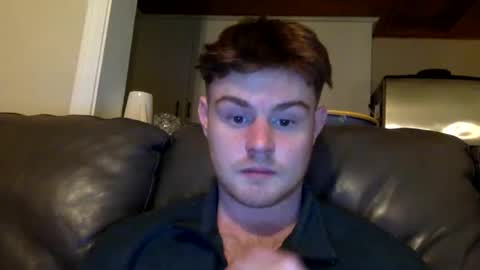 Snapshot of ryanhung_57 chatting on 02/17/25, 03:47 ryanhung_57 online show from 02/17/25, 03:47