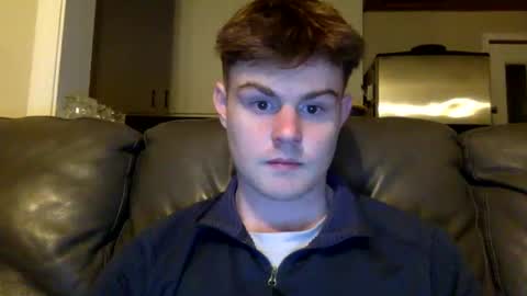 Snapshot of ryanhung_57 chatting on 02/20/25, 04:28 ryanhung_57 online show from 02/20/25, 04:28