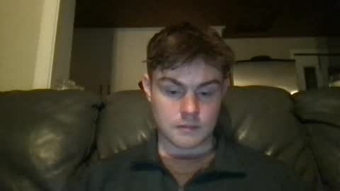 Snapshot of ryanhung_57 chatting on 03/05/25, 04:24 ryanhung_57 online show from 03/05/25, 04:24