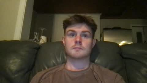 Snapshot of ryanhung_57 chatting on 03/10/25, 03:23 ryanhung_57 online show from 03/10/25, 03:23