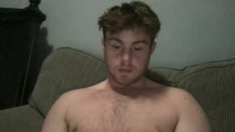 Snapshot of ryanhung_57 chatting on 09/10/25, 02:22 ryanhung_57 online show from 09/10/25, 02:22