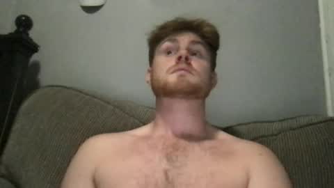 Snapshot of ryanhung_57 chatting on 09/16/25, 02:56 ryanhung_57 online show from 09/16/25, 02:56