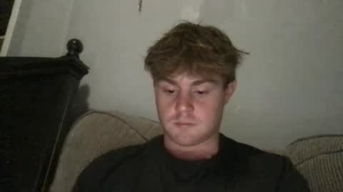 ryanhung_57 online show from 10/10/25, 02:32