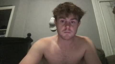 ryanhung_57 online show from 10/20/25, 02:56