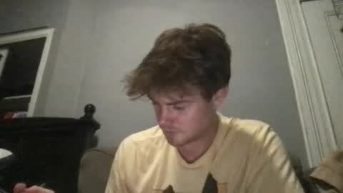 ryanhung_57 online show from 10/21/25, 03:18