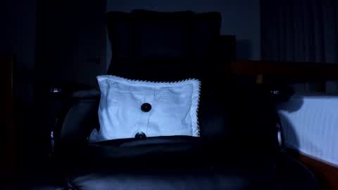 Snapshot of ryanishard1 chatting on 03/09/25, 04:16 ryan online show from 03/09/25, 04:16