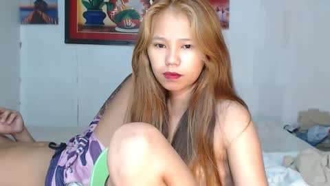Snapshot of ryankangbabe chatting on 01/11/25, 06:44 Ryan babe online show from 01/11/25, 06:44
