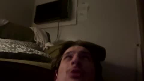 Snapshot of ryannisryyan chatting on 10/11/25, 08:13 But Ryan Please online show from 10/11/25, 08:13