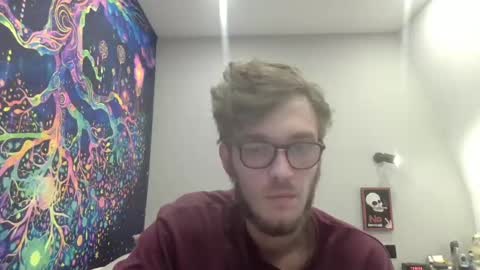 Snapshot of ryanogorman5858 chatting on 02/21/25, 11:11 anonomousstoneruk online show from 02/21/25, 11:11