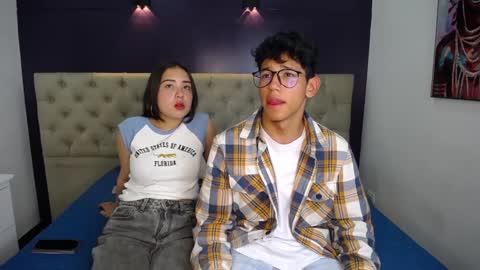 RyanPricee online show from 02/03/25, 07:42