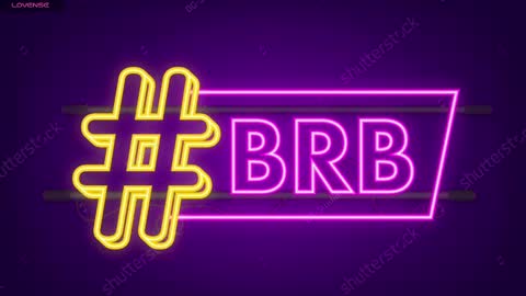 RyanPricee online show from 02/20/25, 03:56