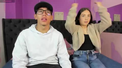 RyanPricee online show from 02/21/25, 12:38