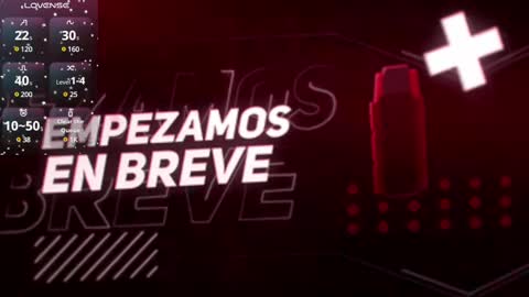 RyanPricee online show from 03/03/25, 11:56