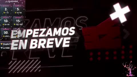 RyanPricee online show from 03/04/25, 11:54