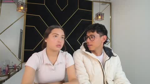 RyanPricee online show from 10/01/25, 09:32