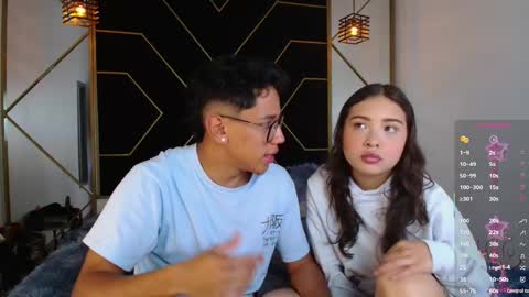 RyanPricee online show from 11/14/25, 03:27