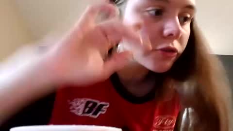 ryder393 online show from 09/15/25, 03:39