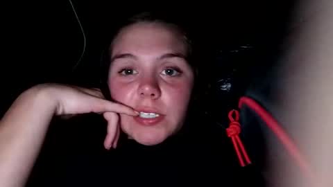 ryder393 online show from 09/29/25, 12:49