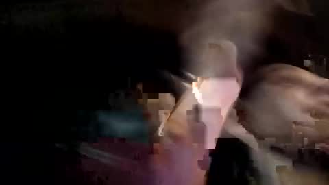 ryder393 online show from 09/30/25, 02:38