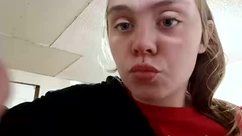 ryder393 online show from 10/18/25, 11:49