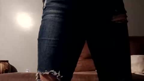 ryder393 online show from 11/02/25, 12:35