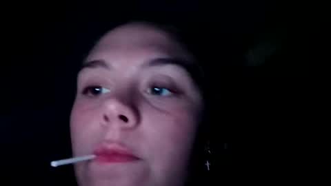 ryder393 online show from 11/03/25, 01:29