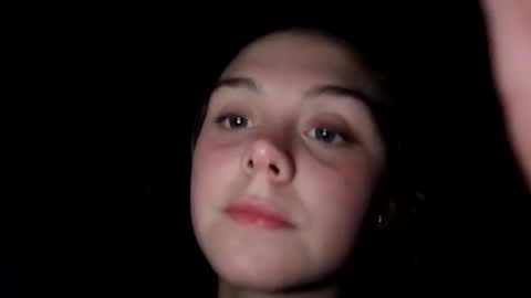 ryder393 online show from 11/05/25, 02:33