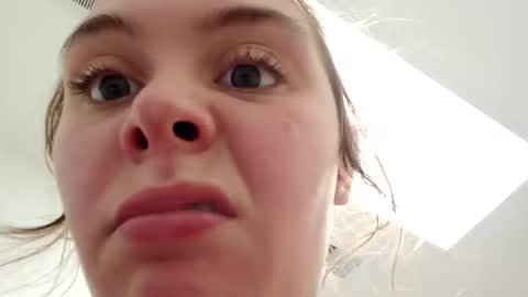 ryder393 online show from 11/10/25, 05:01