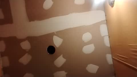 ryder393 online show from 11/13/25, 01:37