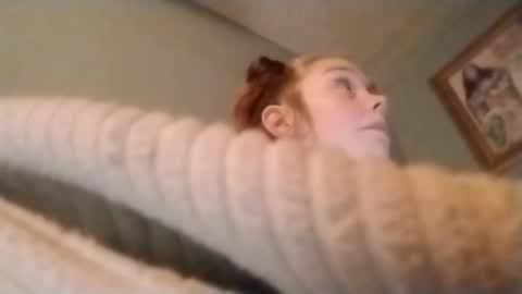 ryder393 online show from 11/16/25, 04:07