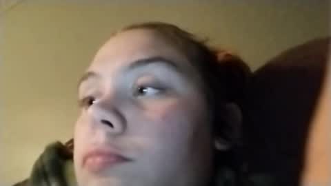 ryder393 online show from 11/22/25, 06:23