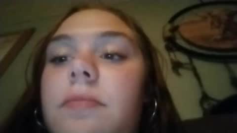 ryder393 online show from 11/23/25, 02:00