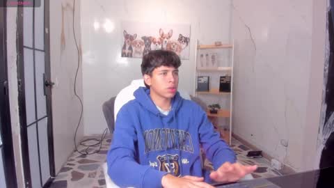 Snapshot of ryderstone_ chatting on 09/17/25, 01:13 ryderstone_ online show from 09/17/25, 01:13
